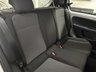 USED 2019 19 SEAT MII 1.0 12v GPF Design Mii Hatchback 5dr Petrol Manual Euro 6 (60 ps) 2 KEYS / FSH