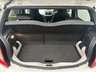 USED 2019 19 SEAT MII 1.0 12v GPF Design Mii Hatchback 5dr Petrol Manual Euro 6 (60 ps) 2 KEYS / FSH