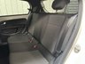 USED 2019 19 SEAT MII 1.0 12v GPF Design Mii Hatchback 5dr Petrol Manual Euro 6 (60 ps) 2 KEYS / FSH