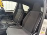 USED 2019 19 SEAT MII 1.0 12v GPF Design Mii Hatchback 5dr Petrol Manual Euro 6 (60 ps) 2 KEYS / FSH