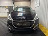 USED 2016 66 PEUGEOT 208 1.2 PureTech GT Line Hatchback 5dr Petrol EAT Euro 6 (s/s) (110 ps) ULEZ / FULL MAIN DEALER HISTORY