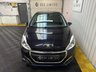 USED 2016 66 PEUGEOT 208 1.2 PureTech GT Line Hatchback 5dr Petrol EAT Euro 6 (s/s) (110 ps) ULEZ / FULL MAIN DEALER HISTORY