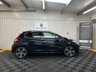 USED 2016 66 PEUGEOT 208 1.2 PureTech GT Line Hatchback 5dr Petrol EAT Euro 6 (s/s) (110 ps) ULEZ / FULL MAIN DEALER HISTORY