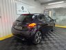 USED 2016 66 PEUGEOT 208 1.2 PureTech GT Line Hatchback 5dr Petrol EAT Euro 6 (s/s) (110 ps) ULEZ / FULL MAIN DEALER HISTORY