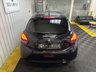USED 2016 66 PEUGEOT 208 1.2 PureTech GT Line Hatchback 5dr Petrol EAT Euro 6 (s/s) (110 ps) ULEZ / FULL MAIN DEALER HISTORY