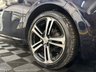 USED 2016 66 PEUGEOT 208 1.2 PureTech GT Line Hatchback 5dr Petrol EAT Euro 6 (s/s) (110 ps) ULEZ / FULL MAIN DEALER HISTORY