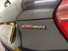 USED 2016 66 PEUGEOT 208 1.2 PureTech GT Line Hatchback 5dr Petrol EAT Euro 6 (s/s) (110 ps) ULEZ / FULL MAIN DEALER HISTORY