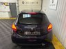 USED 2016 66 PEUGEOT 208 1.2 PureTech GT Line Hatchback 5dr Petrol EAT Euro 6 (s/s) (110 ps) ULEZ / FULL MAIN DEALER HISTORY
