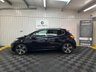 USED 2016 66 PEUGEOT 208 1.2 PureTech GT Line Hatchback 5dr Petrol EAT Euro 6 (s/s) (110 ps) ULEZ / FULL MAIN DEALER HISTORY