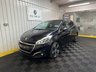 USED 2016 66 PEUGEOT 208 1.2 PureTech GT Line Hatchback 5dr Petrol EAT Euro 6 (s/s) (110 ps) ULEZ / FULL MAIN DEALER HISTORY