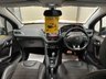 USED 2016 66 PEUGEOT 208 1.2 PureTech GT Line Hatchback 5dr Petrol EAT Euro 6 (s/s) (110 ps) ULEZ / FULL MAIN DEALER HISTORY