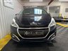 USED 2016 66 PEUGEOT 208 1.2 PureTech GT Line Hatchback 5dr Petrol EAT Euro 6 (s/s) (110 ps) ULEZ / FULL MAIN DEALER HISTORY