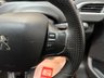 USED 2016 66 PEUGEOT 208 1.2 PureTech GT Line Hatchback 5dr Petrol EAT Euro 6 (s/s) (110 ps) ULEZ / FULL MAIN DEALER HISTORY