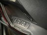 USED 2016 66 PEUGEOT 208 1.2 PureTech GT Line Hatchback 5dr Petrol EAT Euro 6 (s/s) (110 ps) ULEZ / FULL MAIN DEALER HISTORY