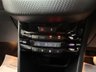 USED 2016 66 PEUGEOT 208 1.2 PureTech GT Line Hatchback 5dr Petrol EAT Euro 6 (s/s) (110 ps) ULEZ / FULL MAIN DEALER HISTORY