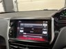 USED 2016 66 PEUGEOT 208 1.2 PureTech GT Line Hatchback 5dr Petrol EAT Euro 6 (s/s) (110 ps) ULEZ / FULL MAIN DEALER HISTORY