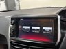 USED 2016 66 PEUGEOT 208 1.2 PureTech GT Line Hatchback 5dr Petrol EAT Euro 6 (s/s) (110 ps) ULEZ / FULL MAIN DEALER HISTORY