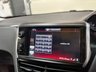 USED 2016 66 PEUGEOT 208 1.2 PureTech GT Line Hatchback 5dr Petrol EAT Euro 6 (s/s) (110 ps) ULEZ / FULL MAIN DEALER HISTORY
