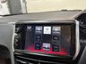 USED 2016 66 PEUGEOT 208 1.2 PureTech GT Line Hatchback 5dr Petrol EAT Euro 6 (s/s) (110 ps) ULEZ / FULL MAIN DEALER HISTORY