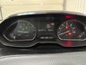 USED 2016 66 PEUGEOT 208 1.2 PureTech GT Line Hatchback 5dr Petrol EAT Euro 6 (s/s) (110 ps) ULEZ / FULL MAIN DEALER HISTORY