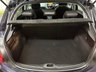 USED 2016 66 PEUGEOT 208 1.2 PureTech GT Line Hatchback 5dr Petrol EAT Euro 6 (s/s) (110 ps) ULEZ / FULL MAIN DEALER HISTORY