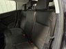 USED 2016 66 PEUGEOT 208 1.2 PureTech GT Line Hatchback 5dr Petrol EAT Euro 6 (s/s) (110 ps) ULEZ / FULL MAIN DEALER HISTORY