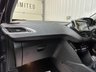 USED 2016 66 PEUGEOT 208 1.2 PureTech GT Line Hatchback 5dr Petrol EAT Euro 6 (s/s) (110 ps) ULEZ / FULL MAIN DEALER HISTORY
