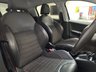 USED 2016 66 PEUGEOT 208 1.2 PureTech GT Line Hatchback 5dr Petrol EAT Euro 6 (s/s) (110 ps) ULEZ / FULL MAIN DEALER HISTORY