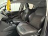 USED 2016 66 PEUGEOT 208 1.2 PureTech GT Line Hatchback 5dr Petrol EAT Euro 6 (s/s) (110 ps) ULEZ / FULL MAIN DEALER HISTORY