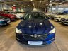 USED 2019 69 VAUXHALL INSIGNIA 1.6 Turbo D ecoTEC Design Nav Grand Sport 5dr Diesel Manual Euro 6 (s/s) (110 ps) 