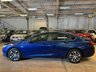 USED 2019 69 VAUXHALL INSIGNIA 1.6 Turbo D ecoTEC Design Nav Grand Sport 5dr Diesel Manual Euro 6 (s/s) (110 ps) 