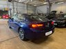 USED 2019 69 VAUXHALL INSIGNIA 1.6 Turbo D ecoTEC Design Nav Grand Sport 5dr Diesel Manual Euro 6 (s/s) (110 ps) 