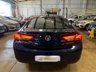 USED 2019 69 VAUXHALL INSIGNIA 1.6 Turbo D ecoTEC Design Nav Grand Sport 5dr Diesel Manual Euro 6 (s/s) (110 ps) 