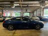 USED 2019 69 VAUXHALL INSIGNIA 1.6 Turbo D ecoTEC Design Nav Grand Sport 5dr Diesel Manual Euro 6 (s/s) (110 ps) 