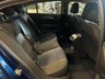 USED 2019 69 VAUXHALL INSIGNIA 1.6 Turbo D ecoTEC Design Nav Grand Sport 5dr Diesel Manual Euro 6 (s/s) (110 ps) 
