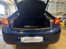 USED 2019 69 VAUXHALL INSIGNIA 1.6 Turbo D ecoTEC Design Nav Grand Sport 5dr Diesel Manual Euro 6 (s/s) (110 ps) 