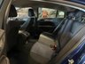 USED 2019 69 VAUXHALL INSIGNIA 1.6 Turbo D ecoTEC Design Nav Grand Sport 5dr Diesel Manual Euro 6 (s/s) (110 ps) 
