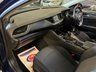 USED 2019 69 VAUXHALL INSIGNIA 1.6 Turbo D ecoTEC Design Nav Grand Sport 5dr Diesel Manual Euro 6 (s/s) (110 ps) 