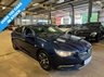 USED 2019 69 VAUXHALL INSIGNIA 1.6 Turbo D ecoTEC Design Nav Grand Sport 5dr Diesel Manual Euro 6 (s/s) (110 ps) 