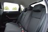 USED 2018 68 VOLKSWAGEN POLO 1.0 TSI GPF SE Hatchback 5dr Petrol Manual Euro 6 (s/s) (95 ps) Low Mileage Service History