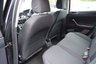 USED 2018 68 VOLKSWAGEN POLO 1.0 TSI GPF SE Hatchback 5dr Petrol Manual Euro 6 (s/s) (95 ps) Low Mileage Service History
