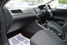 USED 2018 68 VOLKSWAGEN POLO 1.0 TSI GPF SE Hatchback 5dr Petrol Manual Euro 6 (s/s) (95 ps) Low Mileage Service History