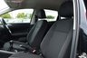 USED 2018 68 VOLKSWAGEN POLO 1.0 TSI GPF SE Hatchback 5dr Petrol Manual Euro 6 (s/s) (95 ps) Low Mileage Service History