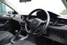 USED 2018 68 VOLKSWAGEN POLO 1.0 TSI GPF SE Hatchback 5dr Petrol Manual Euro 6 (s/s) (95 ps) Low Mileage Service History