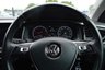 USED 2018 68 VOLKSWAGEN POLO 1.0 TSI GPF SE Hatchback 5dr Petrol Manual Euro 6 (s/s) (95 ps) Low Mileage Service History