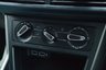 USED 2018 68 VOLKSWAGEN POLO 1.0 TSI GPF SE Hatchback 5dr Petrol Manual Euro 6 (s/s) (95 ps) Low Mileage Service History
