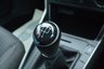 USED 2018 68 VOLKSWAGEN POLO 1.0 TSI GPF SE Hatchback 5dr Petrol Manual Euro 6 (s/s) (95 ps) Low Mileage Service History