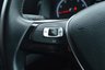 USED 2018 68 VOLKSWAGEN POLO 1.0 TSI GPF SE Hatchback 5dr Petrol Manual Euro 6 (s/s) (95 ps) Low Mileage Service History