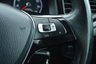 USED 2018 68 VOLKSWAGEN POLO 1.0 TSI GPF SE Hatchback 5dr Petrol Manual Euro 6 (s/s) (95 ps) Low Mileage Service History