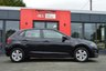 USED 2018 68 VOLKSWAGEN POLO 1.0 TSI GPF SE Hatchback 5dr Petrol Manual Euro 6 (s/s) (95 ps) Low Mileage Service History